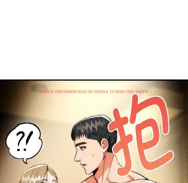 查看漫画神雕闖都市/強雕:都市潤女傳說 - 第17話 - sayhentaiz.net中的4014633图片 查看漫画神雕闖都市/強雕:都市潤女傳說 - 第17話 - sayhentaiz.net中的4014633图片