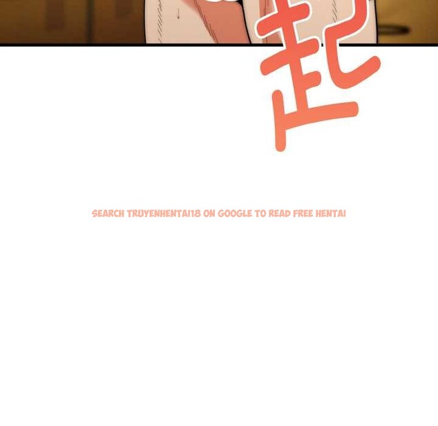 查看漫画神雕闖都市/強雕:都市潤女傳說 - 第17話 - sayhentaiz.net中的4014635图片 查看漫画神雕闖都市/強雕:都市潤女傳說 - 第17話 - sayhentaiz.net中的4014635图片