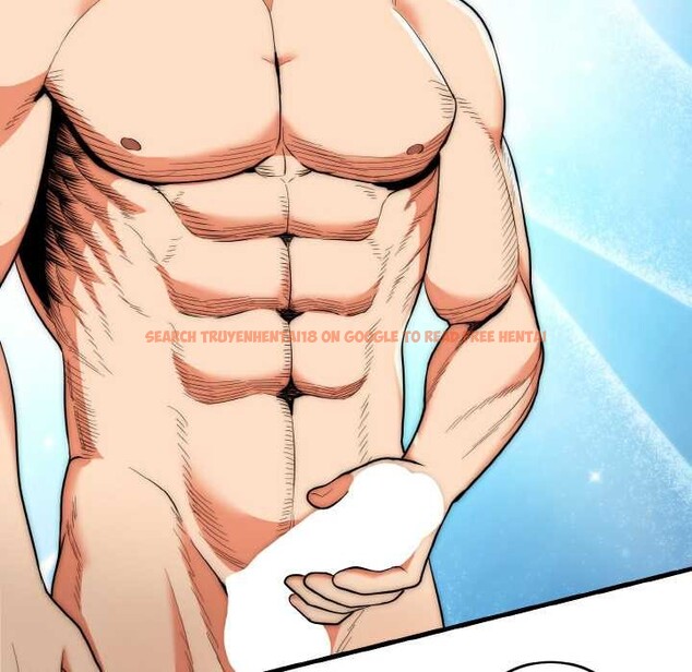 查看漫画神雕闖都市/強雕:都市潤女傳說 - 第17話 - sayhentaiz.net中的4014639图片 查看漫画神雕闖都市/強雕:都市潤女傳說 - 第17話 - sayhentaiz.net中的4014639图片