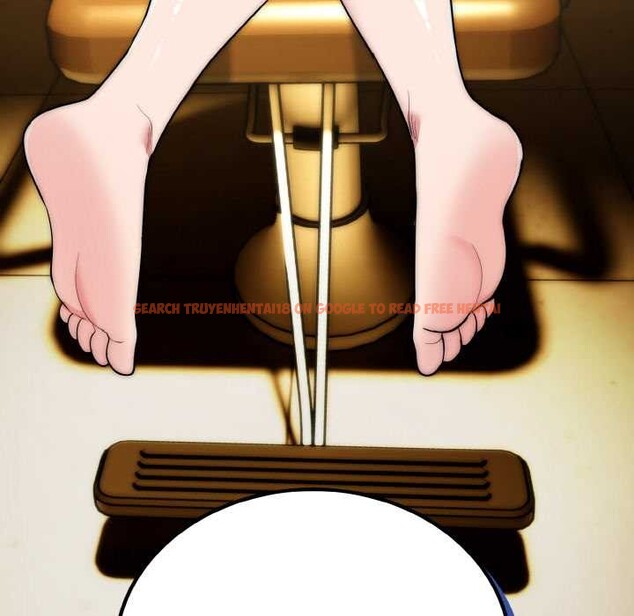 查看漫画神雕闖都市/強雕:都市潤女傳說 - 第17話 - sayhentaiz.net中的4014645图片 查看漫画神雕闖都市/強雕:都市潤女傳說 - 第17話 - sayhentaiz.net中的4014645图片