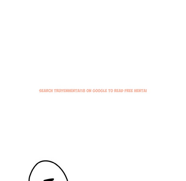 查看漫画神雕闖都市/強雕:都市潤女傳說 - 第17話 - sayhentaiz.net中的4014648图片 查看漫画神雕闖都市/強雕:都市潤女傳說 - 第17話 - sayhentaiz.net中的4014648图片