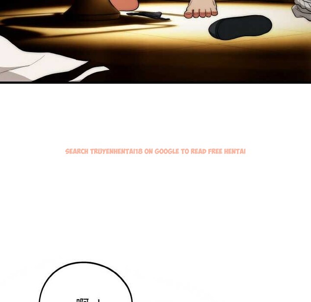 查看漫画神雕闖都市/強雕:都市潤女傳說 - 第17話 - sayhentaiz.net中的4014651图片 查看漫画神雕闖都市/強雕:都市潤女傳說 - 第17話 - sayhentaiz.net中的4014651图片