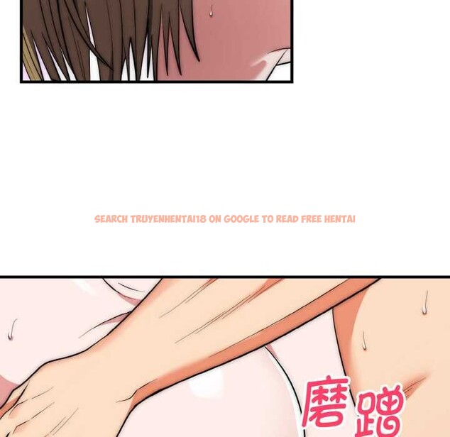 查看漫画神雕闖都市/強雕:都市潤女傳說 - 第17話 - sayhentaiz.net中的4014653图片 查看漫画神雕闖都市/強雕:都市潤女傳說 - 第17話 - sayhentaiz.net中的4014653图片