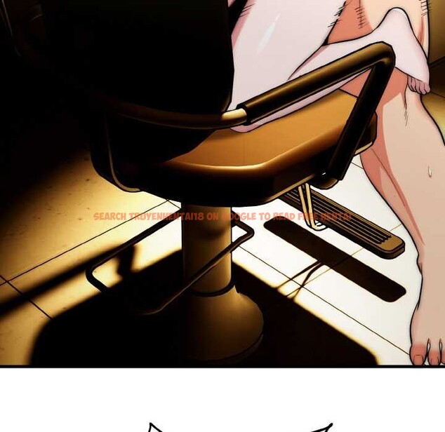 查看漫画神雕闖都市/強雕:都市潤女傳說 - 第17話 - sayhentaiz.net中的4014674图片 查看漫画神雕闖都市/強雕:都市潤女傳說 - 第17話 - sayhentaiz.net中的4014674图片