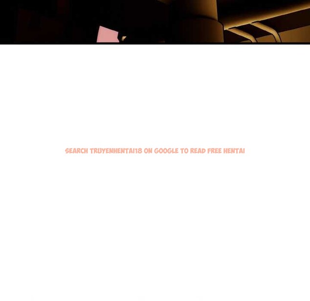 查看漫画神雕闖都市/強雕:都市潤女傳說 - 第17話 - sayhentaiz.net中的4014677图片 查看漫画神雕闖都市/強雕:都市潤女傳說 - 第17話 - sayhentaiz.net中的4014677图片