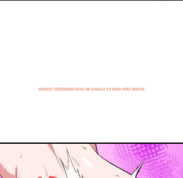 查看漫画神雕闖都市/強雕:都市潤女傳說 - 第17話 - sayhentaiz.net中的4014679图片 查看漫画神雕闖都市/強雕:都市潤女傳說 - 第17話 - sayhentaiz.net中的4014679图片