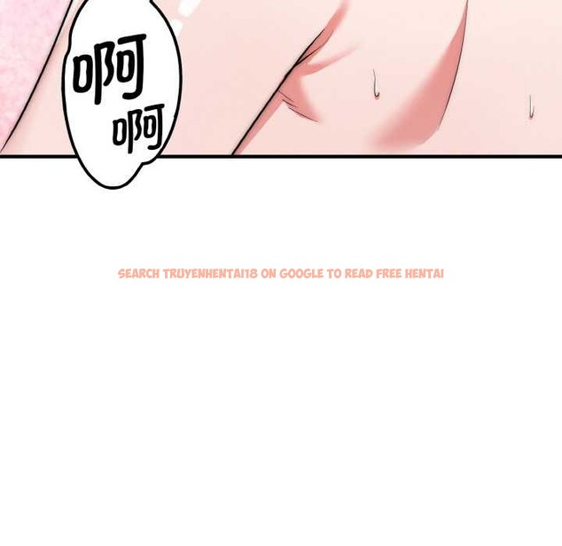 查看漫画神雕闖都市/強雕:都市潤女傳說 - 第17話 - sayhentaiz.net中的4014686图片 查看漫画神雕闖都市/強雕:都市潤女傳說 - 第17話 - sayhentaiz.net中的4014686图片