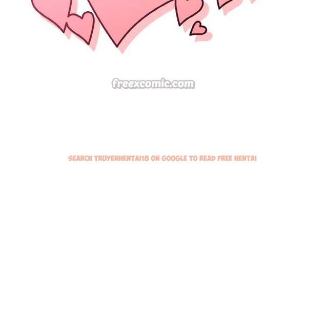 查看漫画神雕闖都市/強雕:都市潤女傳說 - 第17話 - sayhentaiz.net中的4014688图片 查看漫画神雕闖都市/強雕:都市潤女傳說 - 第17話 - sayhentaiz.net中的4014688图片