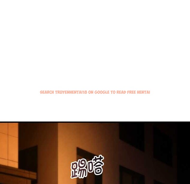 查看漫画神雕闖都市/強雕:都市潤女傳說 - 第17話 - sayhentaiz.net中的4014690图片 查看漫画神雕闖都市/強雕:都市潤女傳說 - 第17話 - sayhentaiz.net中的4014690图片