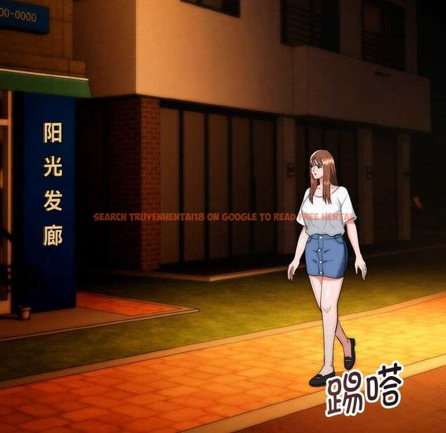 查看漫画神雕闖都市/強雕:都市潤女傳說 - 第17話 - sayhentaiz.net中的4014691图片 查看漫画神雕闖都市/強雕:都市潤女傳說 - 第17話 - sayhentaiz.net中的4014691图片