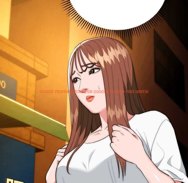 查看漫画神雕闖都市/強雕:都市潤女傳說 - 第17話 - sayhentaiz.net中的4014693图片 查看漫画神雕闖都市/強雕:都市潤女傳說 - 第17話 - sayhentaiz.net中的4014693图片