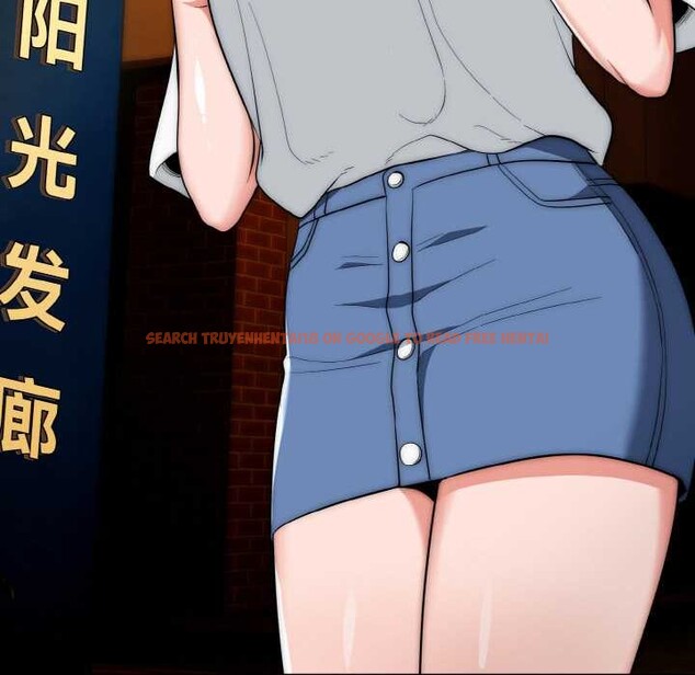 查看漫画神雕闖都市/強雕:都市潤女傳說 - 第17話 - sayhentaiz.net中的4014694图片 查看漫画神雕闖都市/強雕:都市潤女傳說 - 第17話 - sayhentaiz.net中的4014694图片