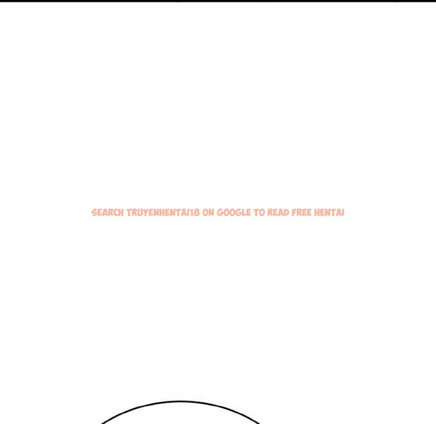 查看漫画神雕闖都市/強雕:都市潤女傳說 - 第17話 - sayhentaiz.net中的4014695图片 查看漫画神雕闖都市/強雕:都市潤女傳說 - 第17話 - sayhentaiz.net中的4014695图片