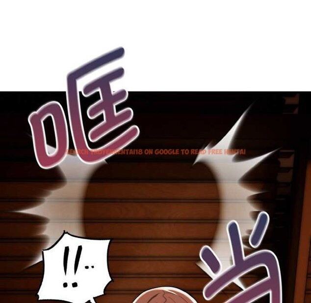 查看漫画神雕闖都市/強雕:都市潤女傳說 - 第17話 - sayhentaiz.net中的4014703图片 查看漫画神雕闖都市/強雕:都市潤女傳說 - 第17話 - sayhentaiz.net中的4014703图片