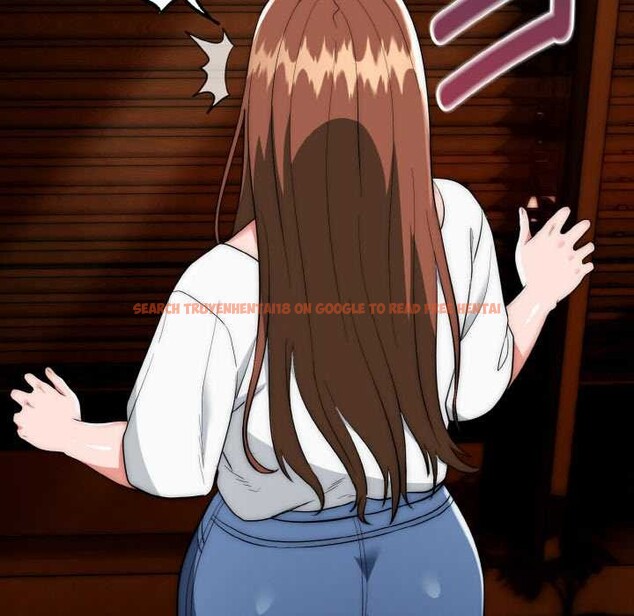 查看漫画神雕闖都市/強雕:都市潤女傳說 - 第17話 - sayhentaiz.net中的4014704图片 查看漫画神雕闖都市/強雕:都市潤女傳說 - 第17話 - sayhentaiz.net中的4014704图片