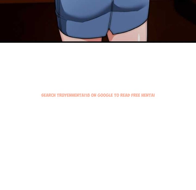 查看漫画神雕闖都市/強雕:都市潤女傳說 - 第17話 - sayhentaiz.net中的4014705图片 查看漫画神雕闖都市/強雕:都市潤女傳說 - 第17話 - sayhentaiz.net中的4014705图片