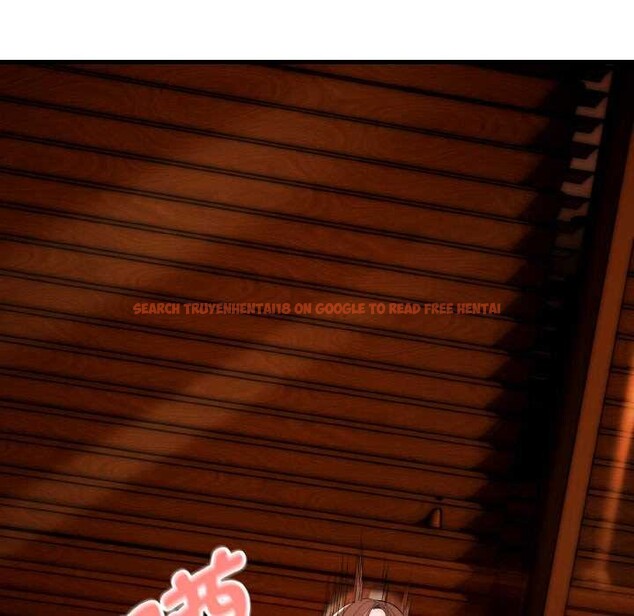 查看漫画神雕闖都市/強雕:都市潤女傳說 - 第17話 - sayhentaiz.net中的4014706图片 查看漫画神雕闖都市/強雕:都市潤女傳說 - 第17話 - sayhentaiz.net中的4014706图片