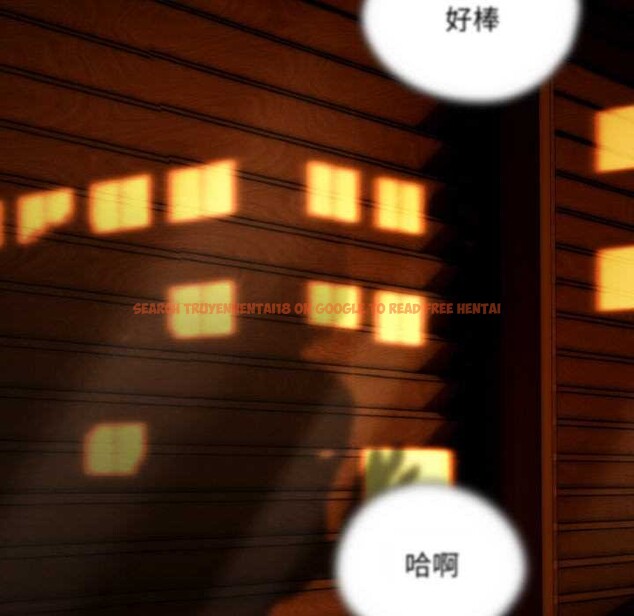 查看漫画神雕闖都市/強雕:都市潤女傳說 - 第17話 - sayhentaiz.net中的4014709图片 查看漫画神雕闖都市/強雕:都市潤女傳說 - 第17話 - sayhentaiz.net中的4014709图片