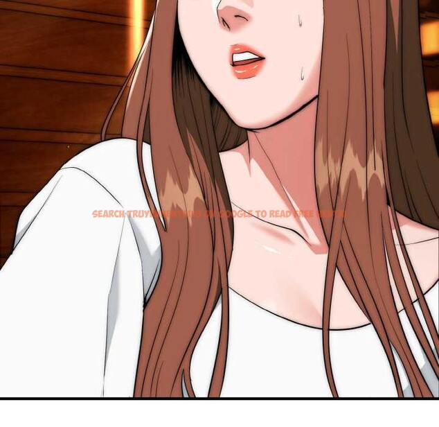 查看漫画神雕闖都市/強雕:都市潤女傳說 - 第17話 - sayhentaiz.net中的4014711图片 查看漫画神雕闖都市/強雕:都市潤女傳說 - 第17話 - sayhentaiz.net中的4014711图片