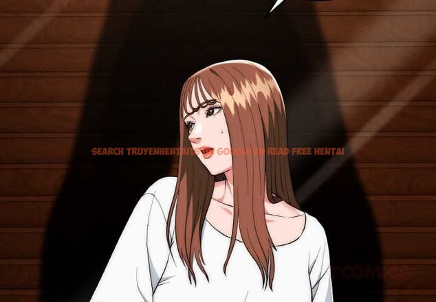 查看漫画神雕闖都市/強雕：都市潤女傳說 - 第18話 - sayhentaiz.net中的4038092图片