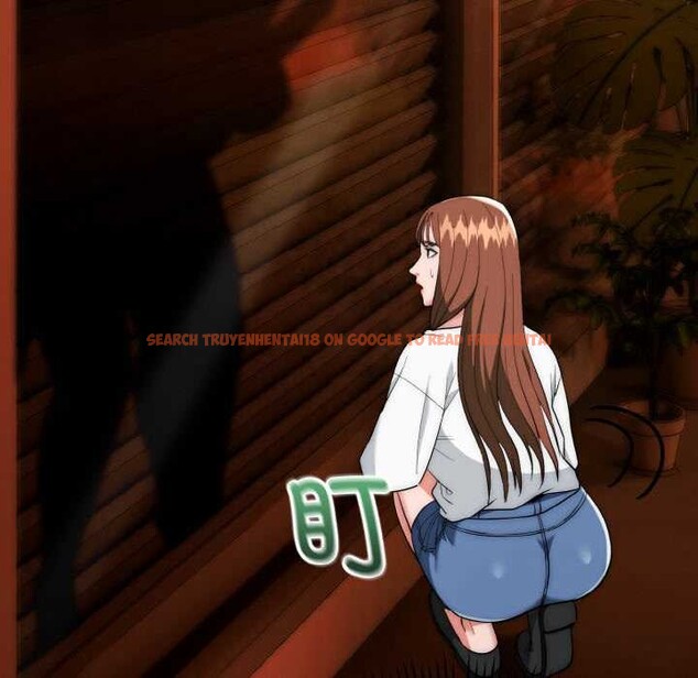 查看漫画神雕闖都市/強雕：都市潤女傳說 - 第18話 - sayhentaiz.net中的4038097图片