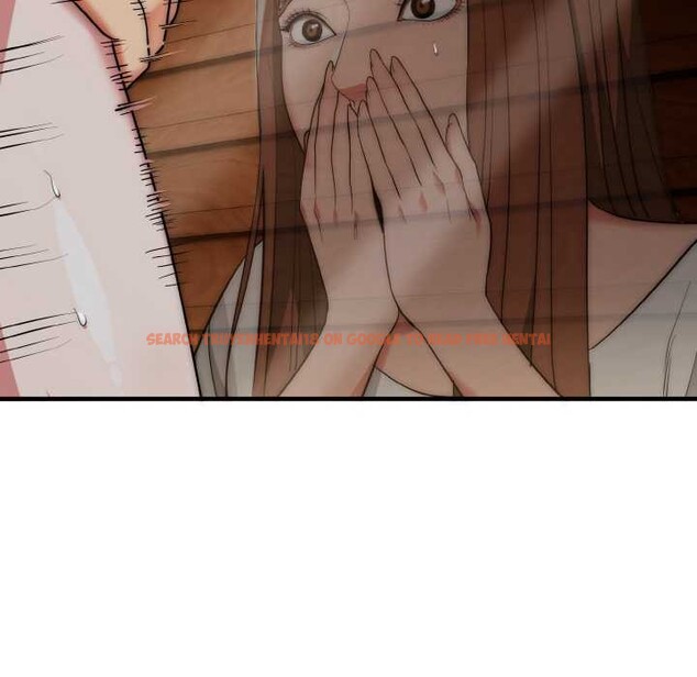 查看漫画神雕闖都市/強雕：都市潤女傳說 - 第18話 - sayhentaiz.net中的4038105图片