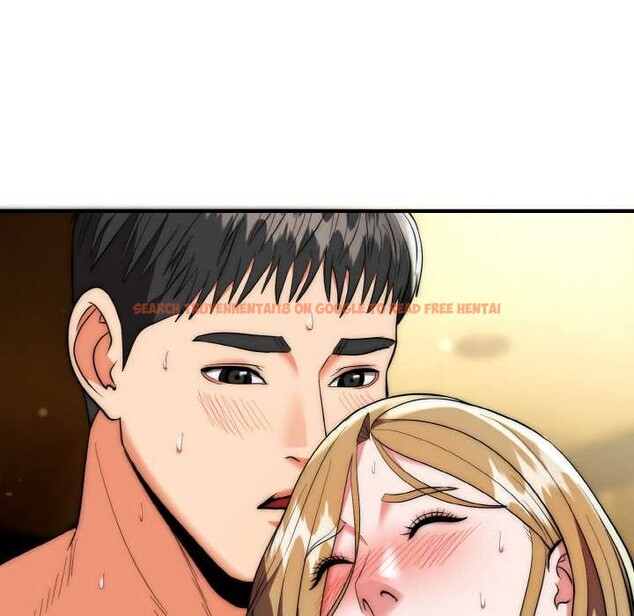 查看漫画神雕闖都市/強雕：都市潤女傳說 - 第18話 - sayhentaiz.net中的4038109图片