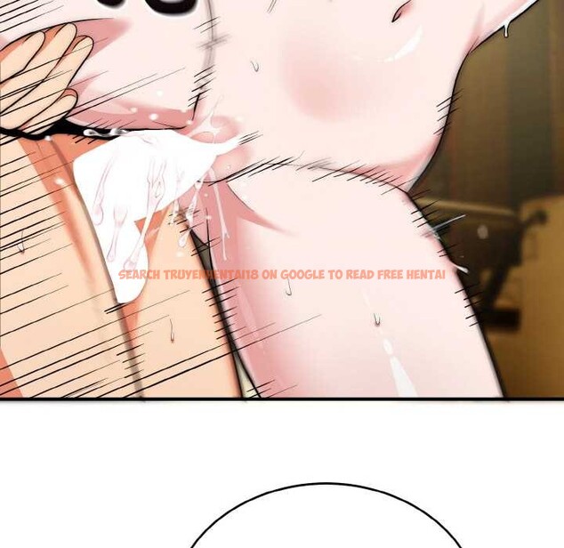 查看漫画神雕闖都市/強雕：都市潤女傳說 - 第18話 - sayhentaiz.net中的4038112图片