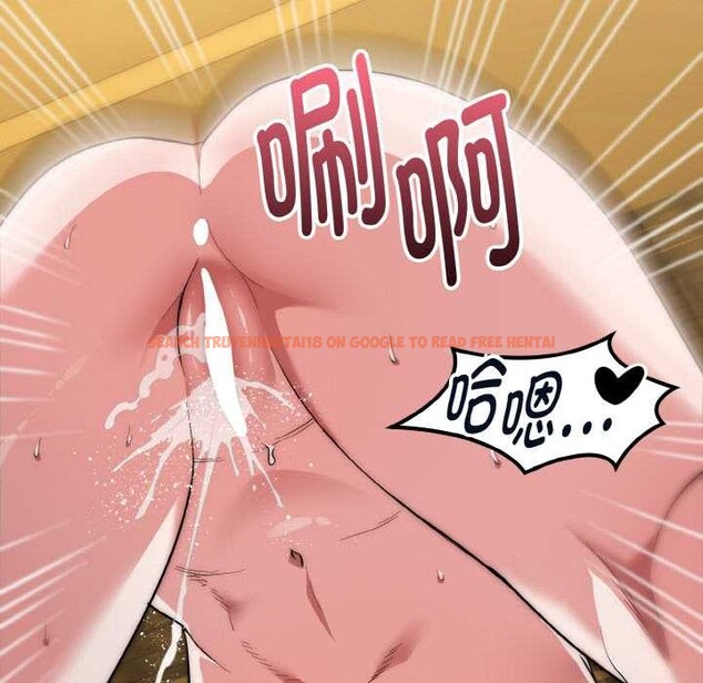 查看漫画神雕闖都市/強雕：都市潤女傳說 - 第18話 - sayhentaiz.net中的4038121图片