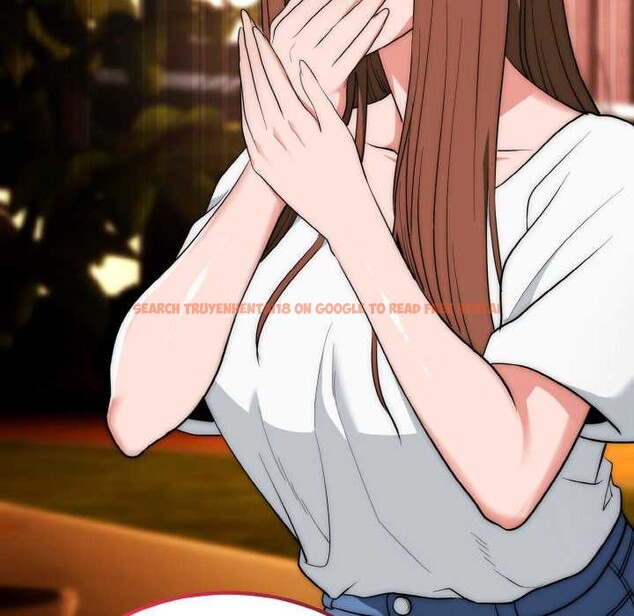 查看漫画神雕闖都市/強雕：都市潤女傳說 - 第18話 - sayhentaiz.net中的4038127图片