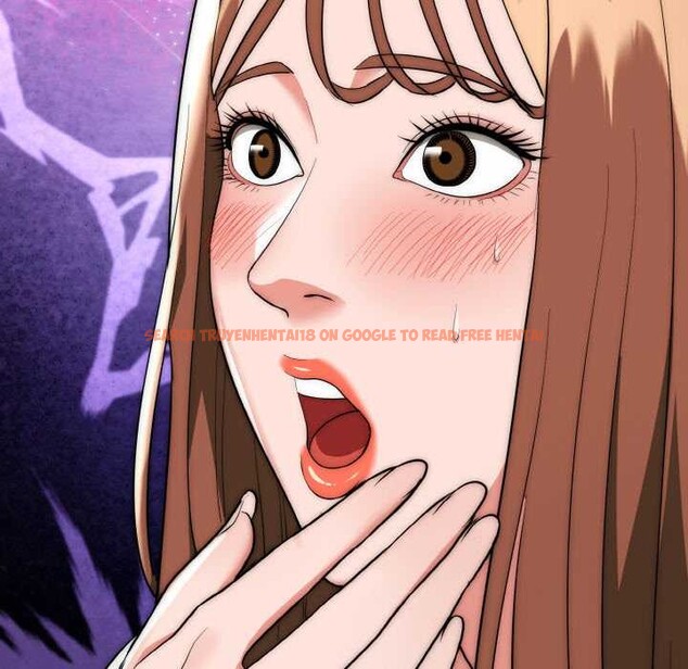 查看漫画神雕闖都市/強雕：都市潤女傳說 - 第18話 - sayhentaiz.net中的4038130图片