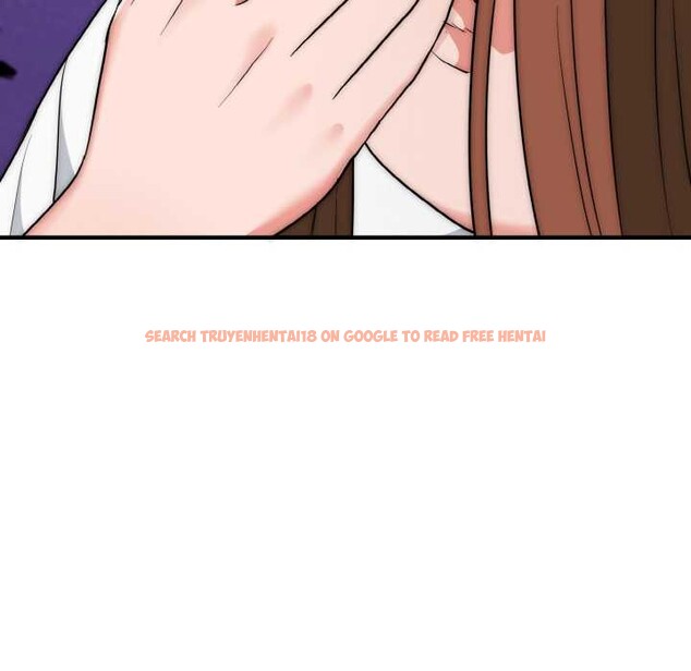 查看漫画神雕闖都市/強雕：都市潤女傳說 - 第18話 - sayhentaiz.net中的4038131图片