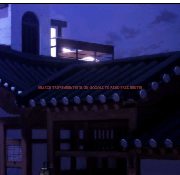 查看漫画神雕闖都市/強雕：都市潤女傳說 - 第18話 - sayhentaiz.net中的4038135图片