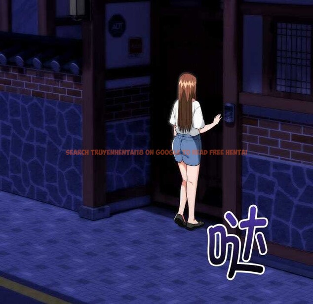 查看漫画神雕闖都市/強雕：都市潤女傳說 - 第18話 - sayhentaiz.net中的4038136图片