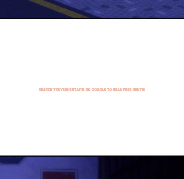 查看漫画神雕闖都市/強雕：都市潤女傳說 - 第18話 - sayhentaiz.net中的4038137图片