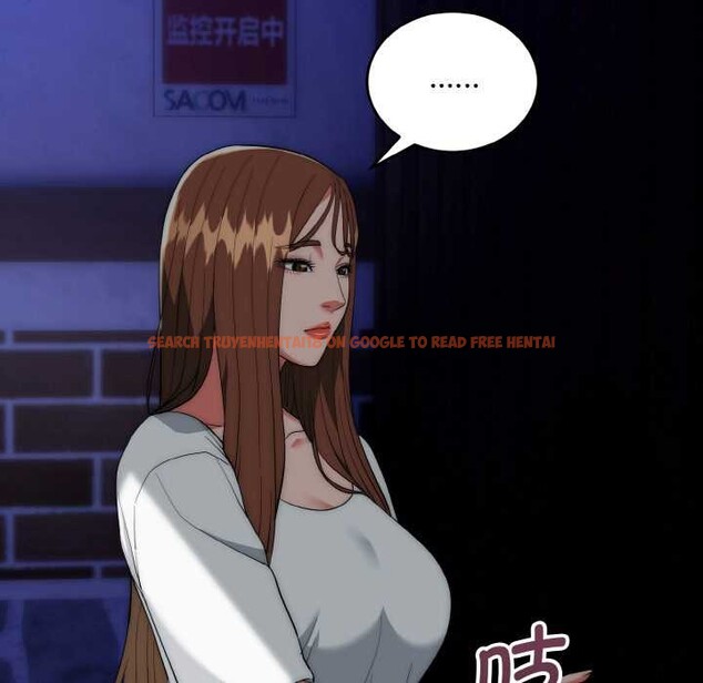 查看漫画神雕闖都市/強雕：都市潤女傳說 - 第18話 - sayhentaiz.net中的4038138图片