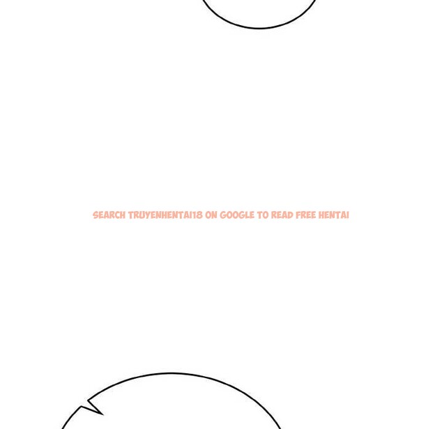 查看漫画神雕闖都市/強雕：都市潤女傳說 - 第18話 - sayhentaiz.net中的4038144图片