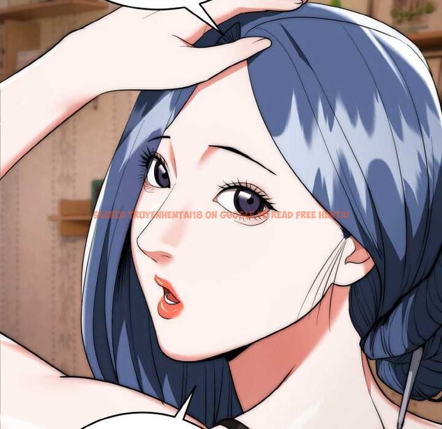 查看漫画神雕闖都市/強雕：都市潤女傳說 - 第18話 - sayhentaiz.net中的4038148图片