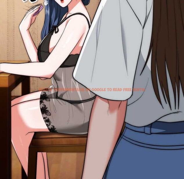 查看漫画神雕闖都市/強雕：都市潤女傳說 - 第18話 - sayhentaiz.net中的4038157图片