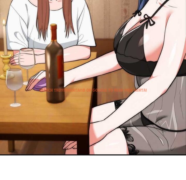 查看漫画神雕闖都市/強雕：都市潤女傳說 - 第18話 - sayhentaiz.net中的4038162图片