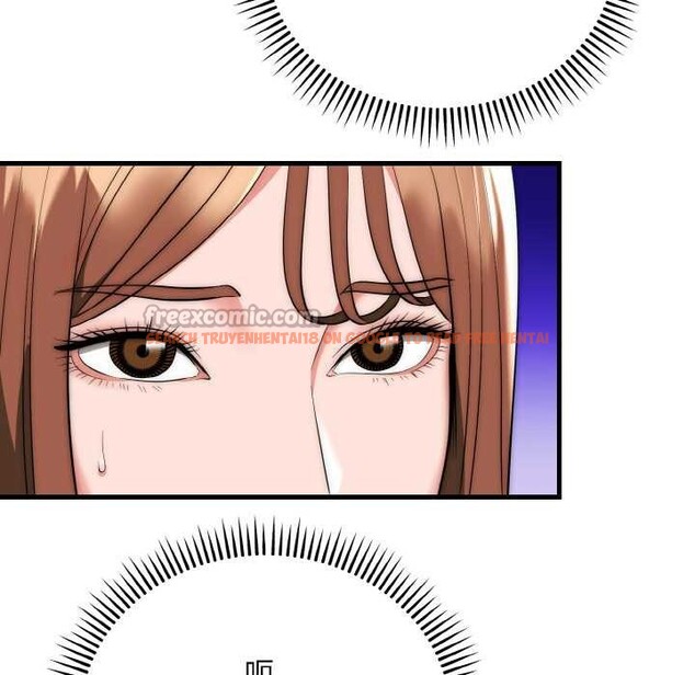 查看漫画神雕闖都市/強雕：都市潤女傳說 - 第18話 - sayhentaiz.net中的4038167图片