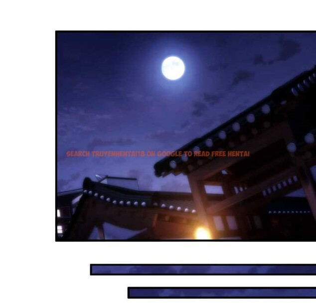 查看漫画神雕闖都市/強雕：都市潤女傳說 - 第18話 - sayhentaiz.net中的4038171图片