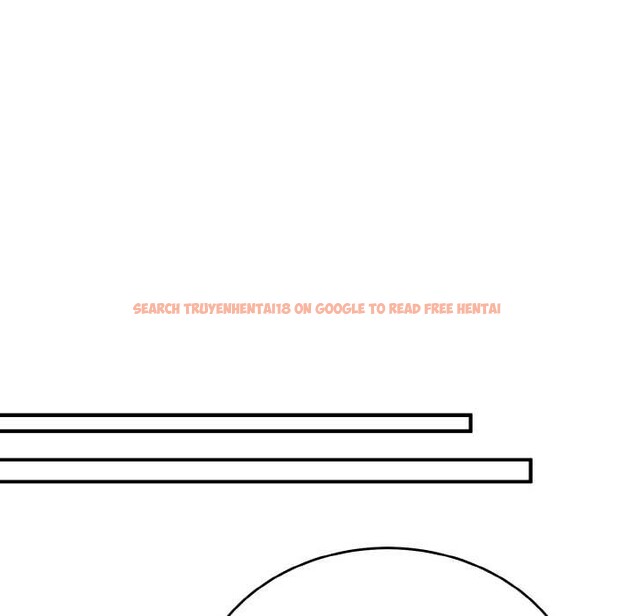 查看漫画神雕闖都市/強雕：都市潤女傳說 - 第18話 - sayhentaiz.net中的4038173图片