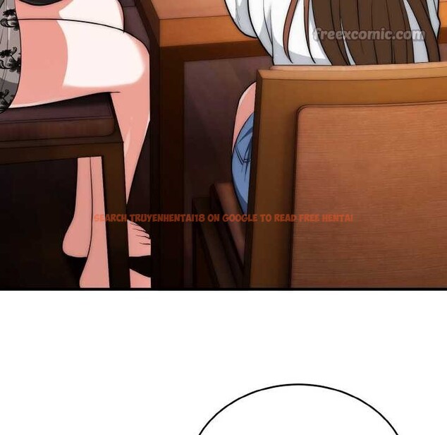 查看漫画神雕闖都市/強雕：都市潤女傳說 - 第18話 - sayhentaiz.net中的4038180图片