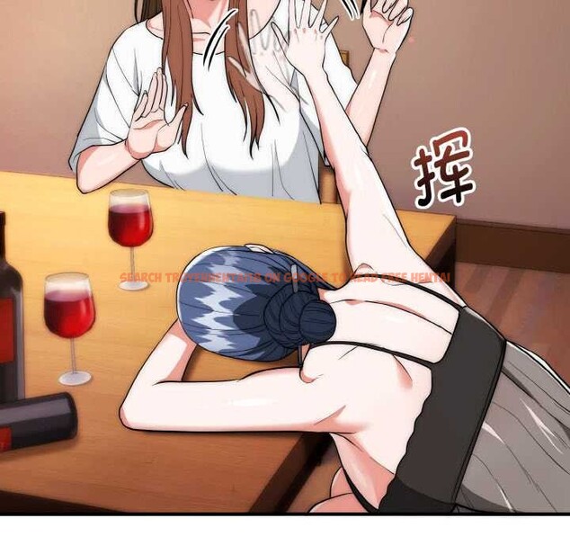 查看漫画神雕闖都市/強雕：都市潤女傳說 - 第18話 - sayhentaiz.net中的4038184图片