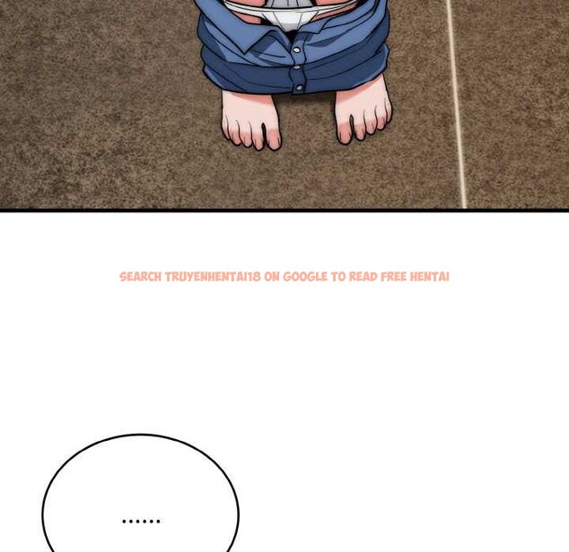 查看漫画神雕闖都市/強雕：都市潤女傳說 - 第18話 - sayhentaiz.net中的4038203图片