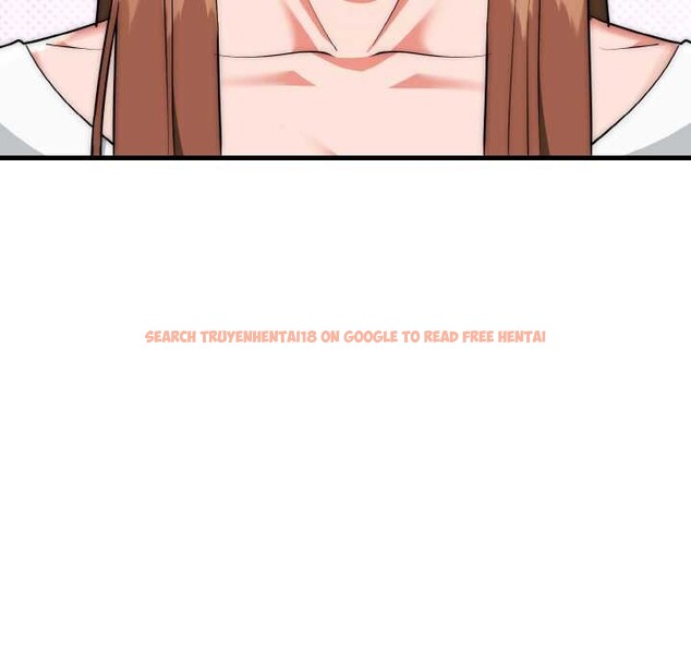 查看漫画神雕闖都市/強雕：都市潤女傳說 - 第18話 - sayhentaiz.net中的4038205图片