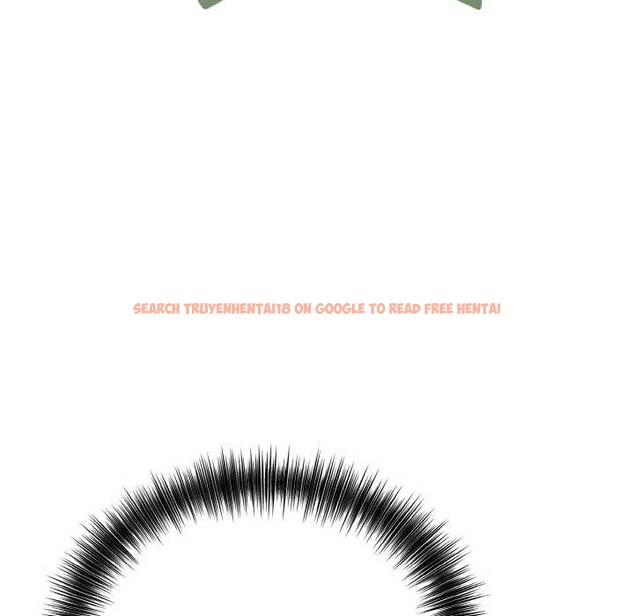 查看漫画神雕闖都市/強雕：都市潤女傳說 - 第18話 - sayhentaiz.net中的4038223图片