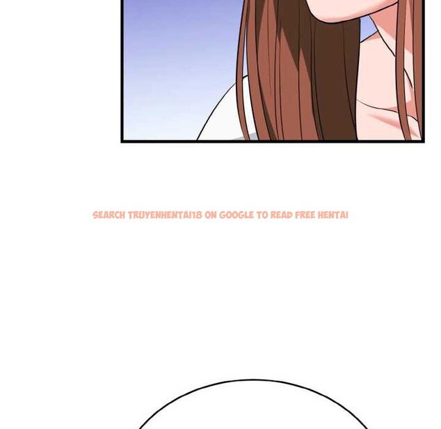 查看漫画神雕闖都市/強雕：都市潤女傳說 - 第18話 - sayhentaiz.net中的4038225图片