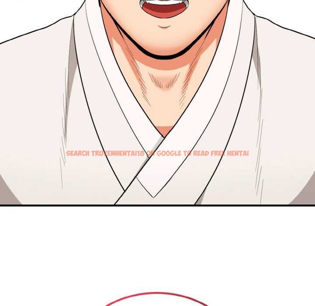 查看漫画神雕闖都市/強雕：都市潤女傳說 - 第18話 - sayhentaiz.net中的4038234图片